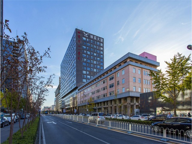 西安YEECAR隐形车衣G5效果如何